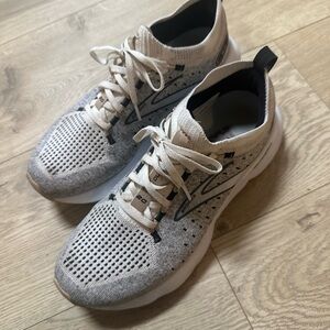 Brooks Glycerin StealthFit 21